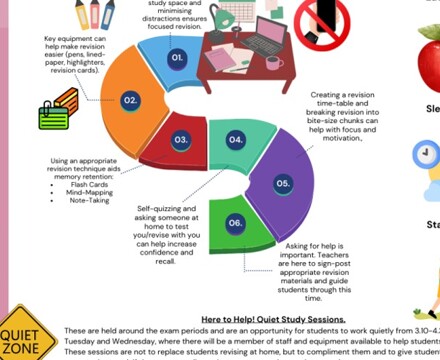 Revisionstat revisingathome small