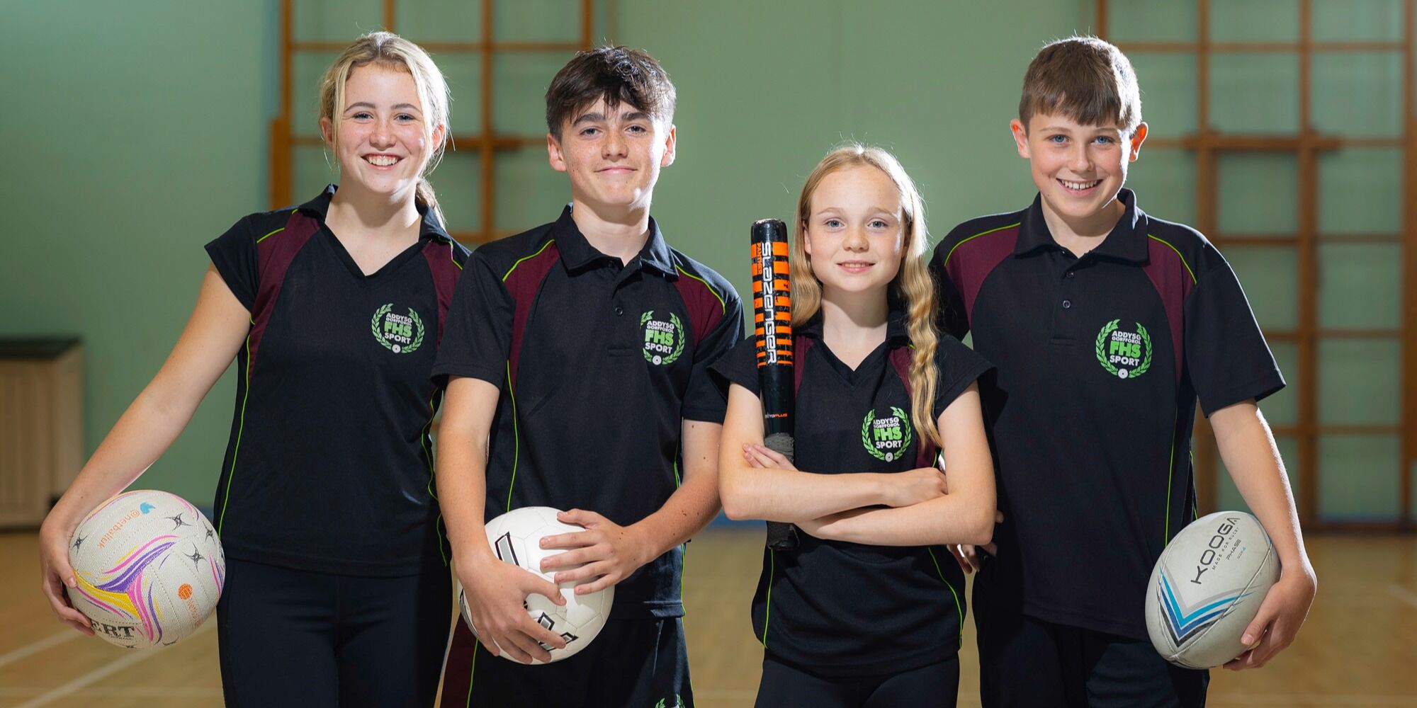 Inspiring a culture of